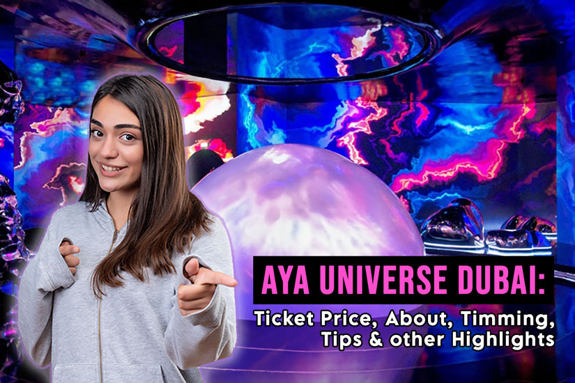 AYA-Universe-Dubai